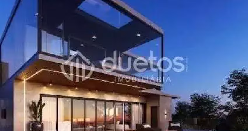 Casa com 4 dormitórios à venda, 600 m² por R$ 2.990.000,00 - Primeiro de Maio - Brusque/SC