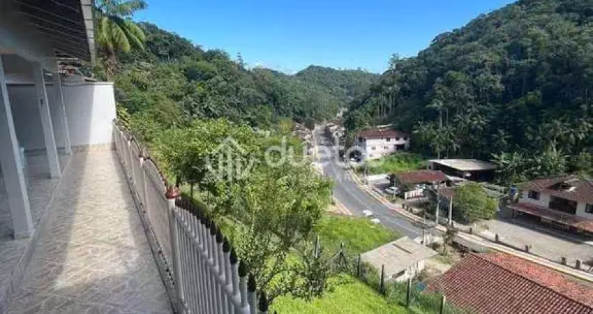 Casa na Azambuja