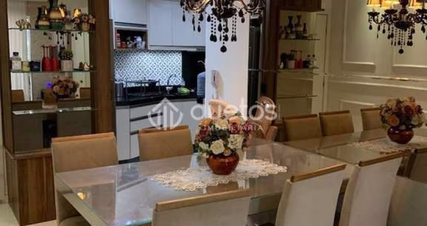 Apartamento próximo a unifebe