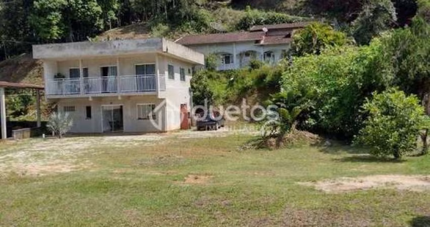 TERRENO PARA LOTEAMENTO