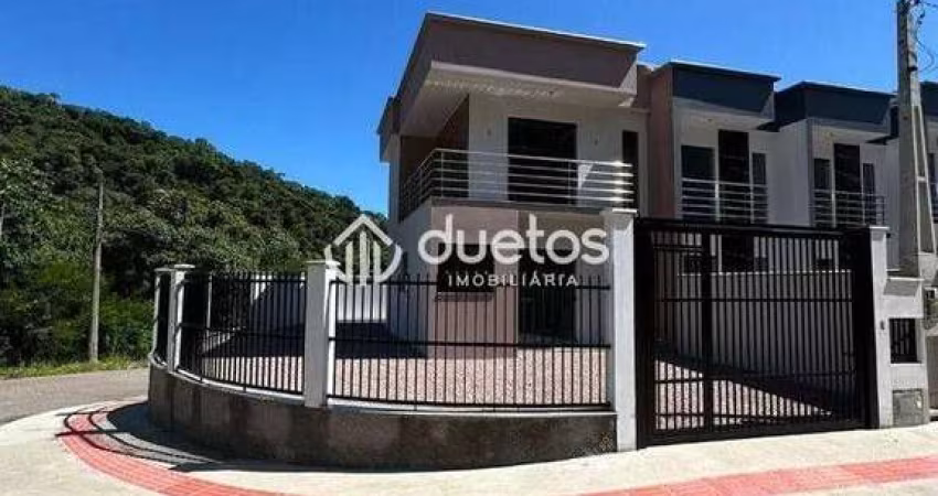CASA 02 SUÍTES - ÁGUAS CLARAS