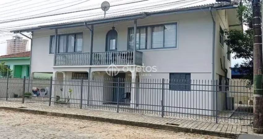 INVESTIMENTO EM ALUGUEL