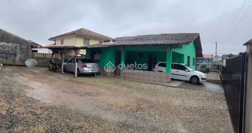 casa santa terezinha