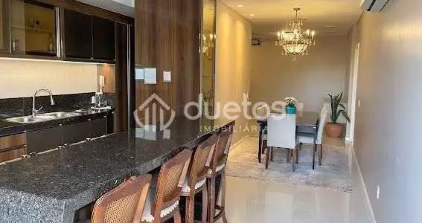 Apartamento Alto Padrao