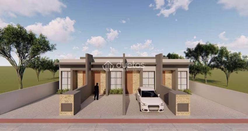 02 QUARTOS = SUITE - LIMEIRA