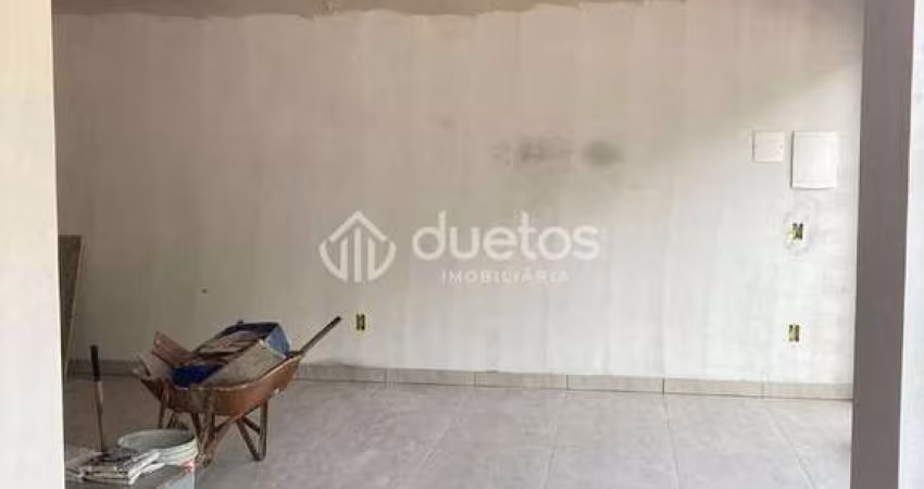 Sala para alugar, 44 m² por R$ 2.700,00/mês - Azambuja - Brusque/SC