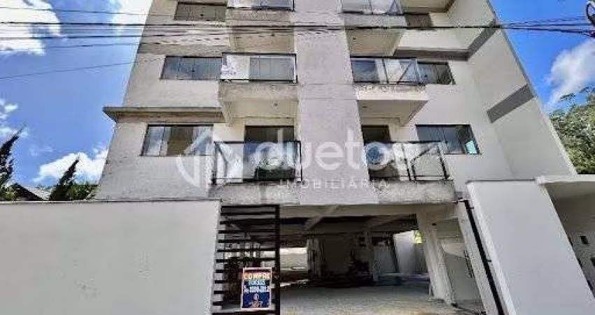 Flat com 1 dormitório à venda - São Pedro - Brusque/SC