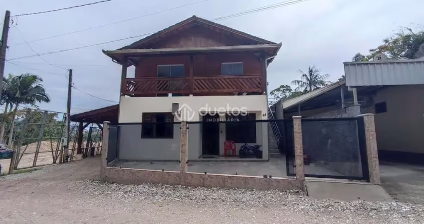Casa Mista na Azambuja