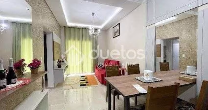 APARTAMENTO MODILIADO - LORENA
