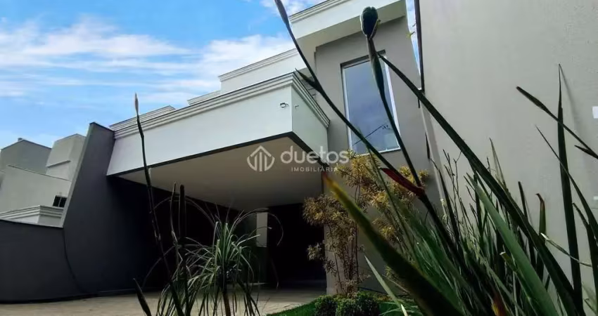 Casa com 3 dormitórios à venda por R$ 1.100.000,00 - Souza Cruz - Brusque/SC