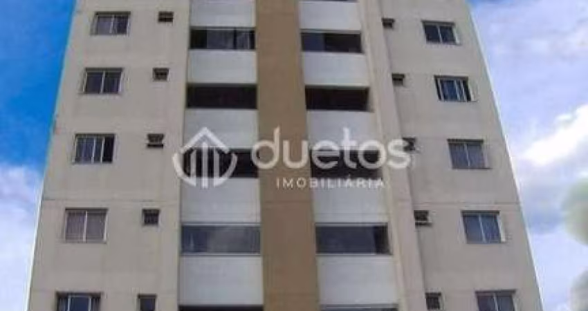 Apartamento com 3 dormitórios à venda, 98 m² por R$ 650.000,00 - Centro - Brusque/SC