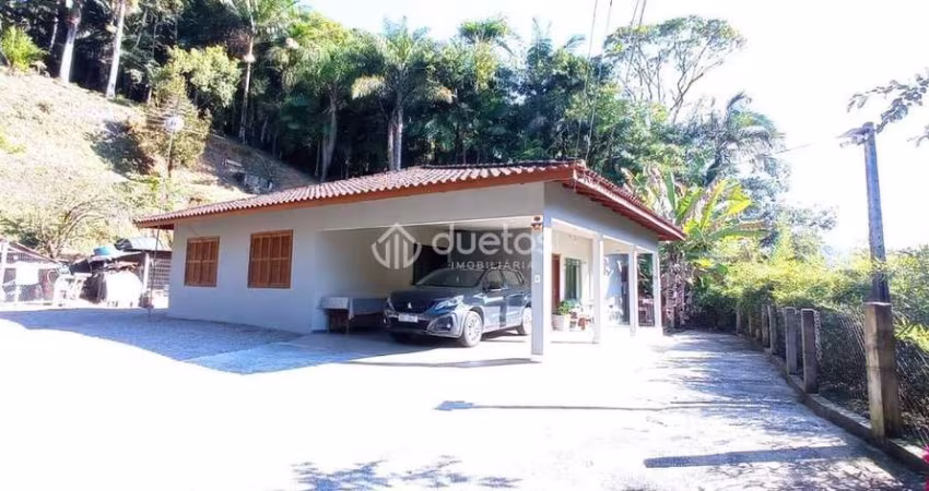 Lote/Terreno, São Pedro - Brusque