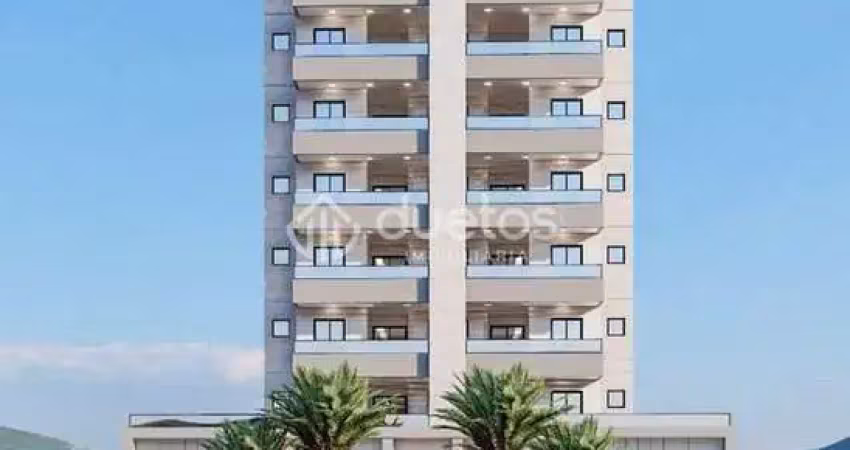 Apartamento com 3 dormitórios à venda, 98 m² por R$ 598.000,00 - Guarani - Brusque/SC