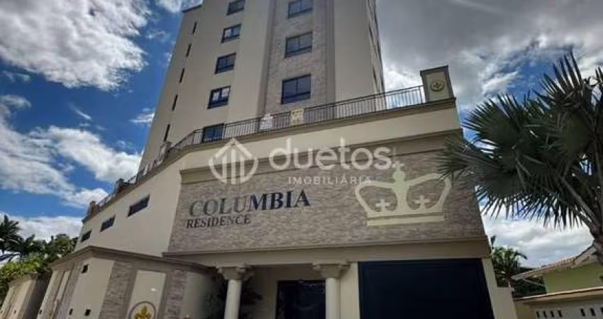 APARTAMENTO 1 QUARTO - BAIRRO SANTA TEREZINHA