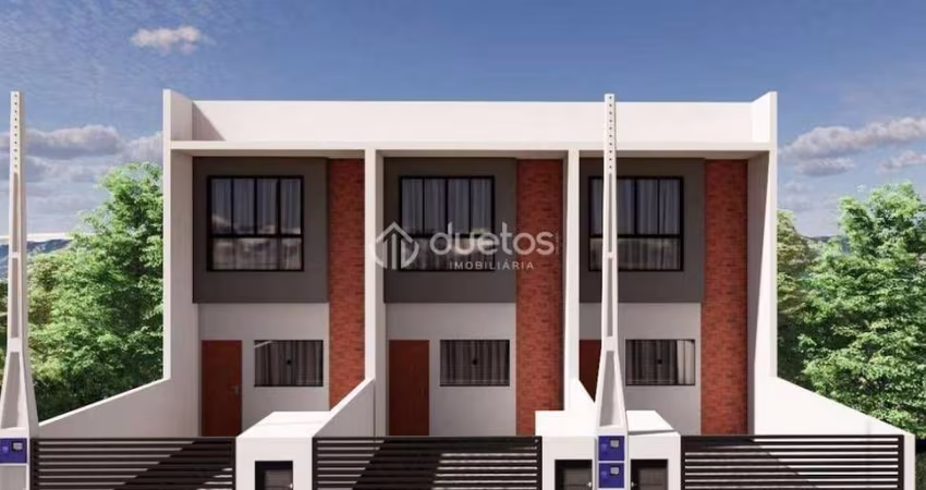Residencial BBK XXVIII