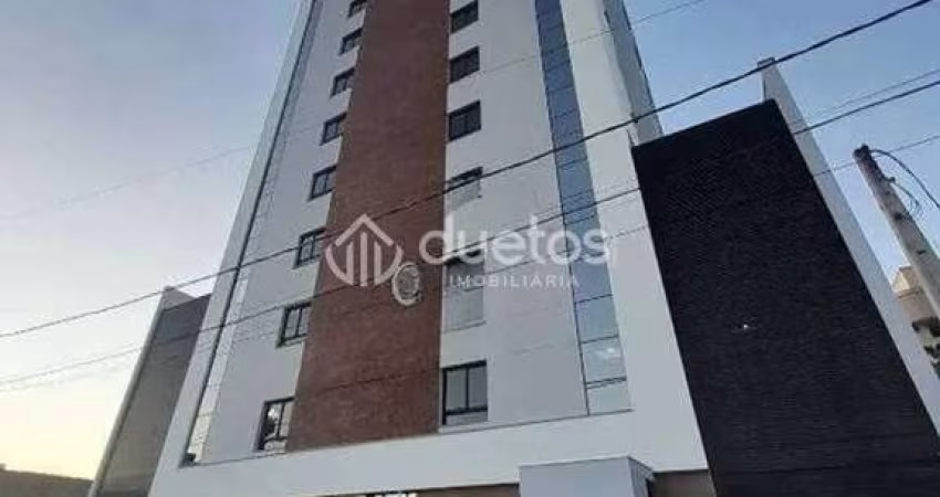 Flat Mobiliado Para Locação
