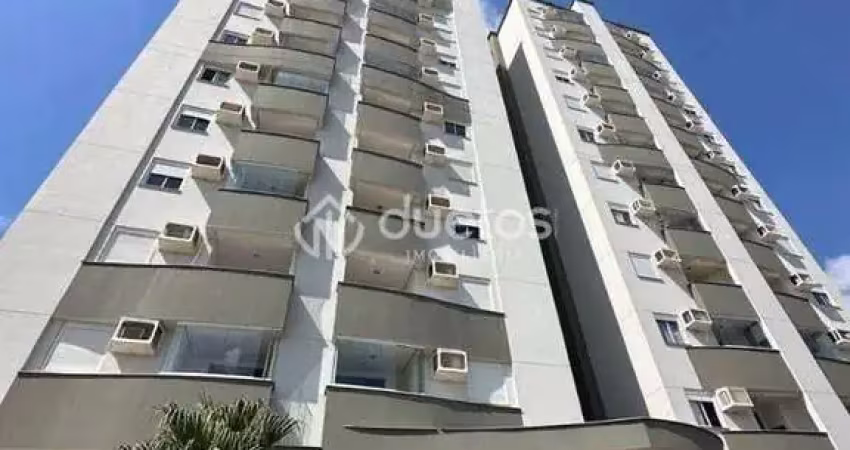 COBERTURA 4 SUITES 4 VAGAS DE GARAGEM - BAIRRO SANTA TEREZINHA