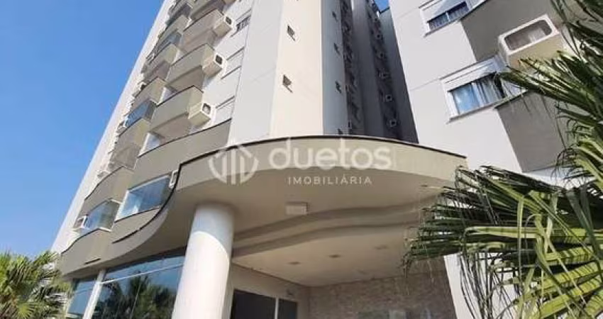 Apartamento com 2 quartos, Santa Terezinha - Brusque