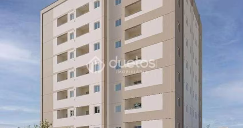 Apartamentos no Bairro Rio Branco - Brusque/SC