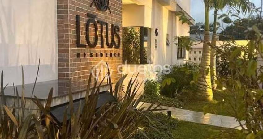 Apartamento com 2 dormitórios à venda, 78 m² por R$ 720.000,00 - Guarani - Brusque/SC