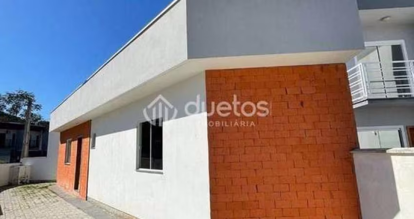 casa de tres quartos no bairro limeira