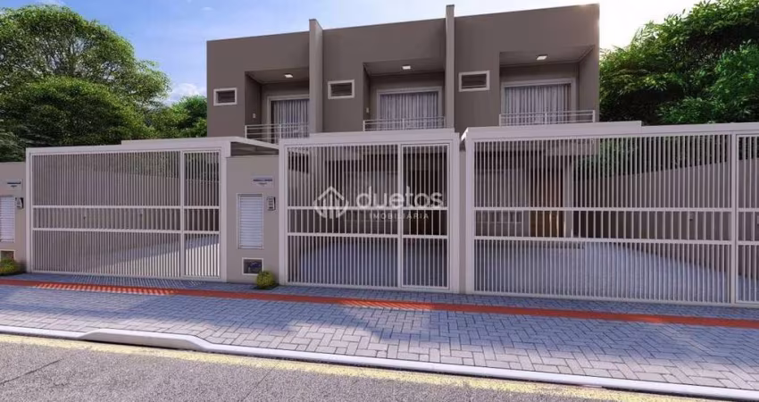 LINDA CASA EM DOM JOAQUIM