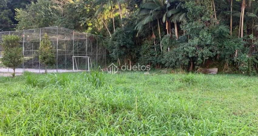 TERRENO PLANO AZAMBUJA