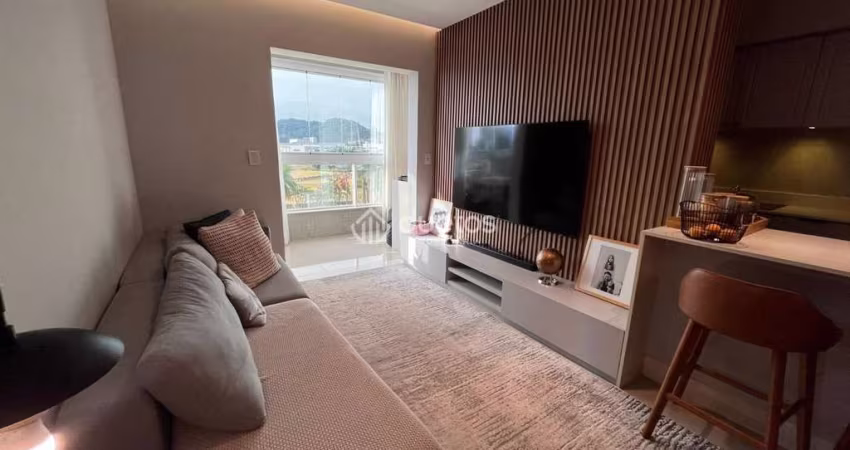 Apartamento de Alto Padrão à Venda no Bairro São Luiz