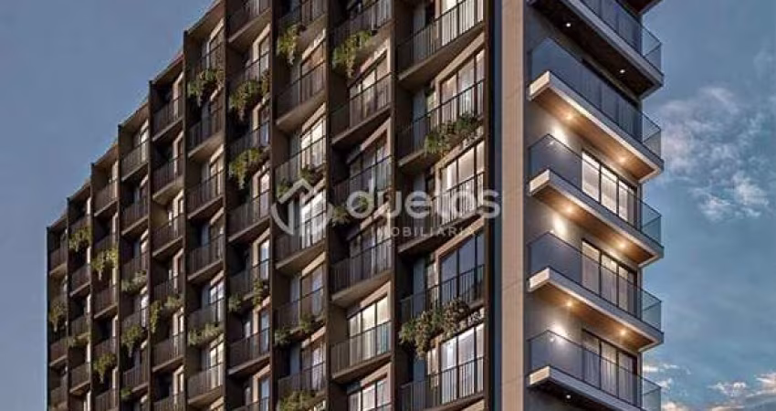 Apartamento à Venda na Cidade de Navegantes