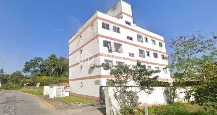 APARTAMENTO 2 QUARTOS - BAIRRO SOUZA CRUZ