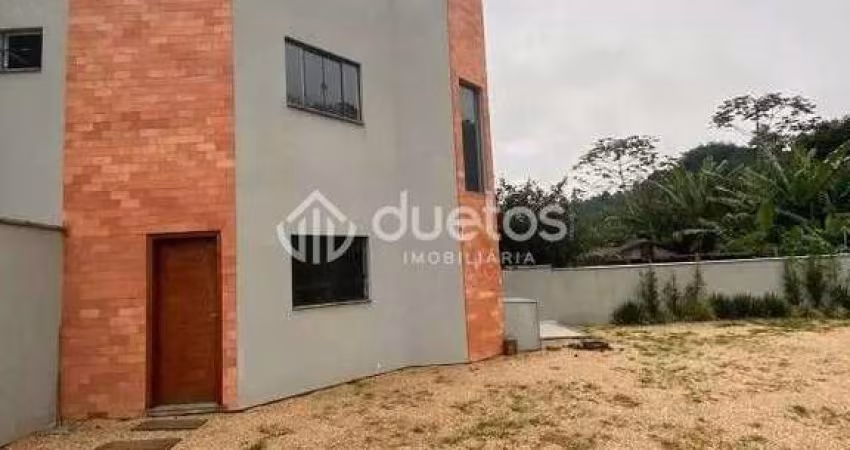 Casa para locação no bairro São Pedro
