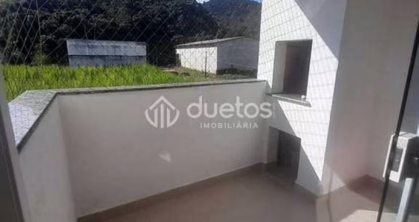 Oportunidade Apartamento na Águas Claras