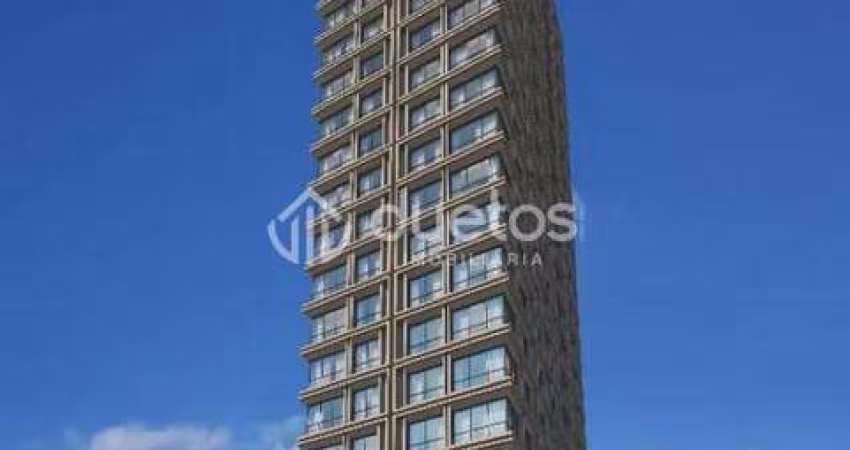 Lindo Apartamento à Venda Na Cidade de Porto Belo