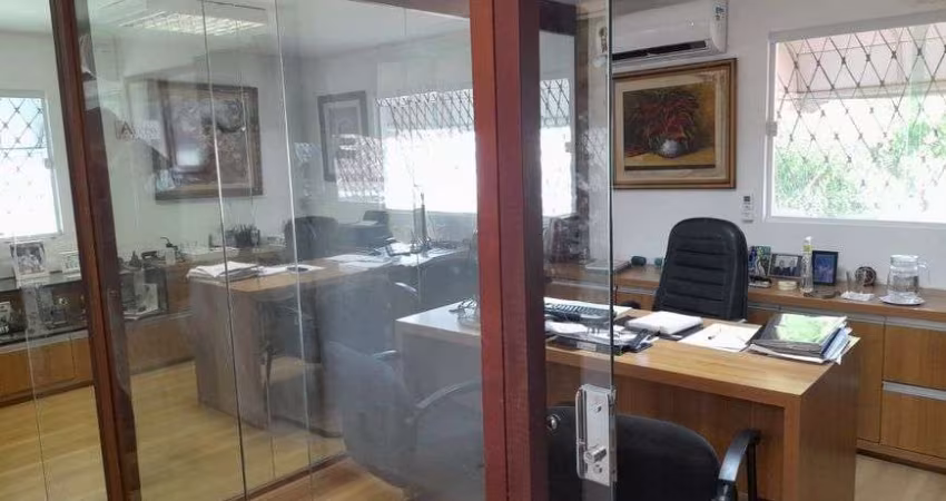 Casa comercial em ÁREA NOBRE, Poço da Panela - Recife - PE