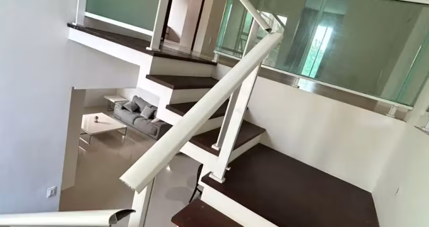 Casa em aldeia com 5 quartos em condomínio residencial!