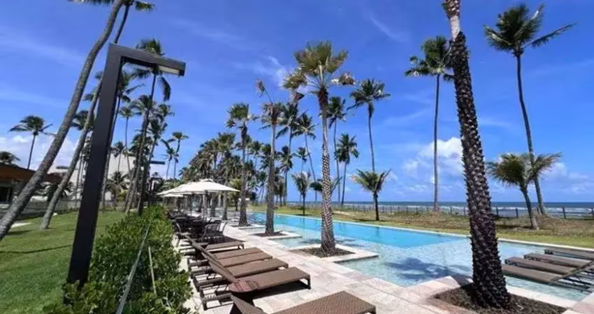 Imóvel para venda possui 425 metros quadrados em paiva - cabo de santo agostinho - pe