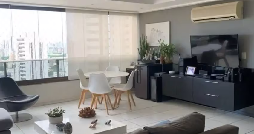Apartamento com 3 quartos à venda no Casa Amarela, Recife 