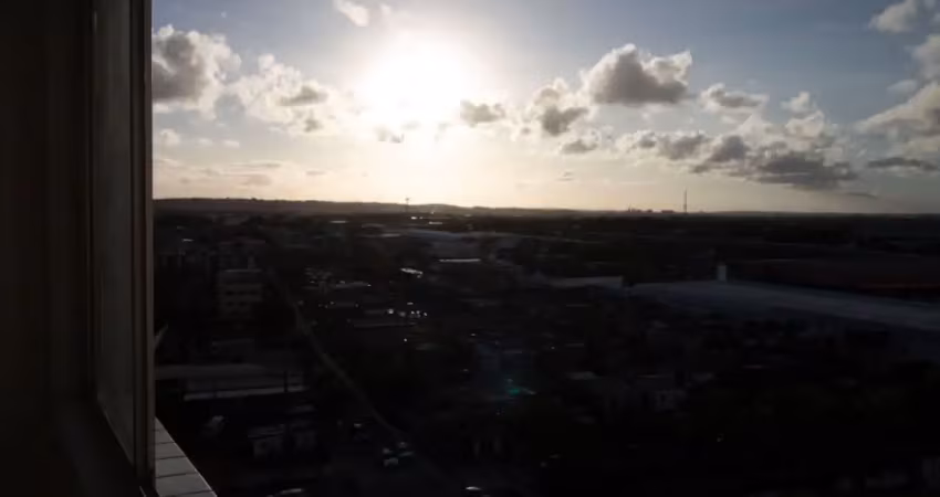 Apartamento com 1 quarto à venda no Boa Viagem, Recife 