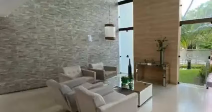 Flat com 1 quarto à venda no Madalena, Recife 