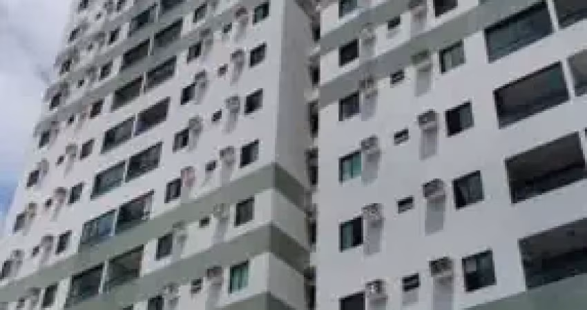 Apartamento com 3 quartos à venda no Torre, Recife 