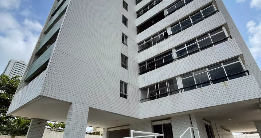 Apartamento com 3 quartos à venda no Casa Caiada, Olinda 