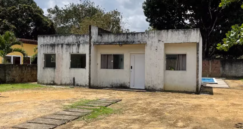 Casa em condomínio fechado com 4 quartos para alugar na Aldeia dos Camarás, Camaragibe 