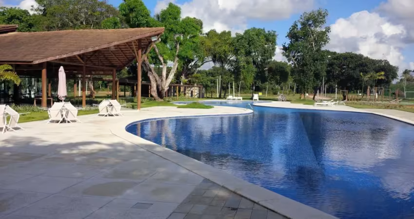 Casa em condomínio fechado com 4 quartos à venda na Aldeia dos Camarás, Camaragibe 