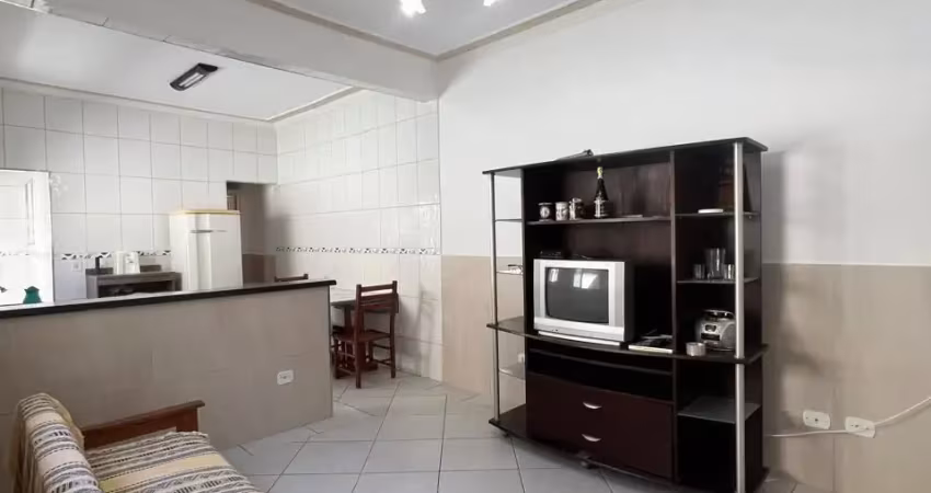 Casa dos seus sonhos à beira-mar: conquiste o paraíso por r$420.000,00!