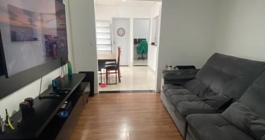 CASA 250M² TERREA NO NOVA PETROPOLIS