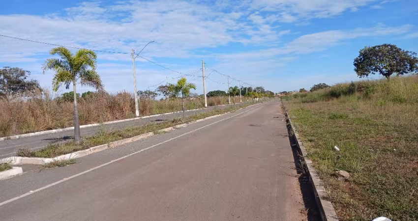 ÁGIOS  DE LOTES NA RUA 09 CIDADE VIVA  TENHO 04 UNIDADES COMERCIAIS.. TEMOS O FINAN.. DIRETO NA CONSTRUTORA PARA LOTES DA QUADRA 17 À 22 SINAL + PARCELAS