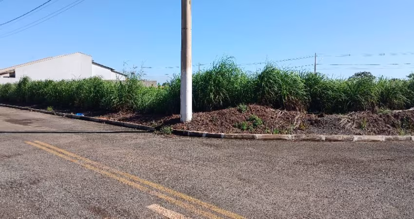ÁGIOS DE LOTES COMERCIAIS À VENDA... TENHO   (01) DE   ESQUINA, 333M  E,  (02) CONTRA   ESQUINA .... (01) NO  MEIO   DA    RUA.   AMBOS  DE  R$ 10 À 12 MIL.... COM INFRAESTRUTURA COMPLETA.    MARQUI