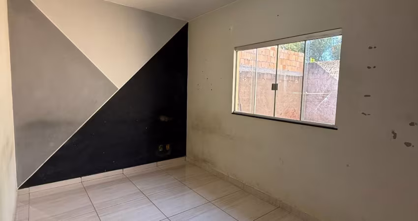 ÁGIO  DE  CASA BOA   COM  2 QTOS  JARDIM  ZULEIKA...  VENDA   AVISTA...  PARCELA  BAIXA,   E,  E SALDO  DV.  100,00... PARCELAS.. R$ 660,00  MARQUE   AQUI  SUA  VISITA..