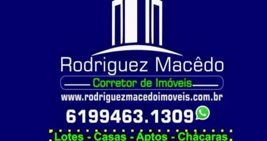 CHACÁRAS A PARTIR DE  400/800 M2 PARCELADAS NO  BOLETO..