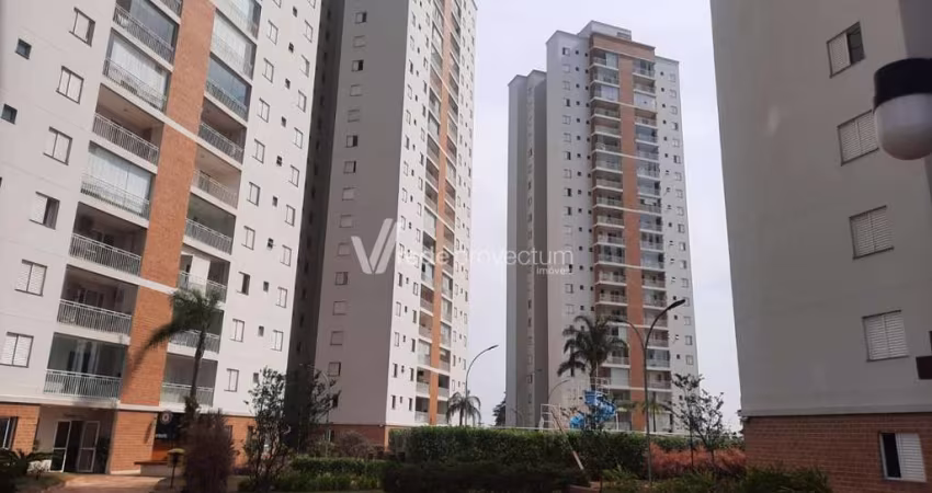 Apartamento com 3 quartos à venda na Rua Engenheiro Augusto de Figueiredo, 437, Swift, Campinas